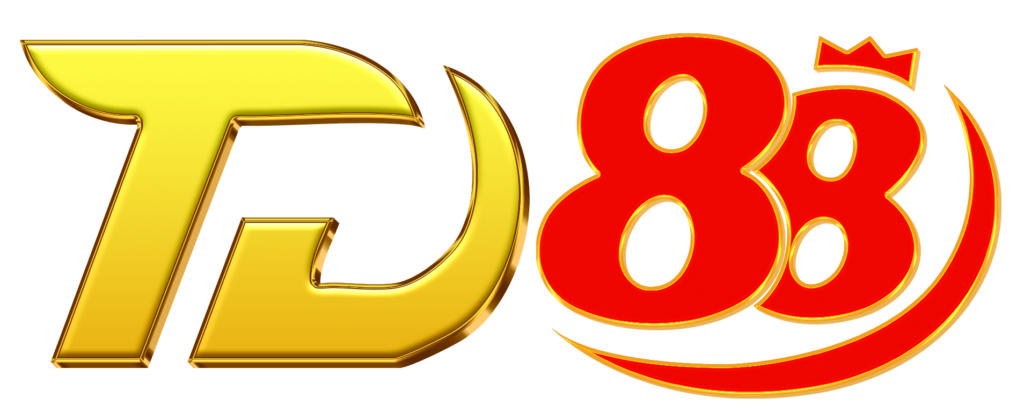 WIN88-TD88 ⭐️Câu lạc bộ thương hiệu cũ ⭐️Thành viên miễn phí 88k