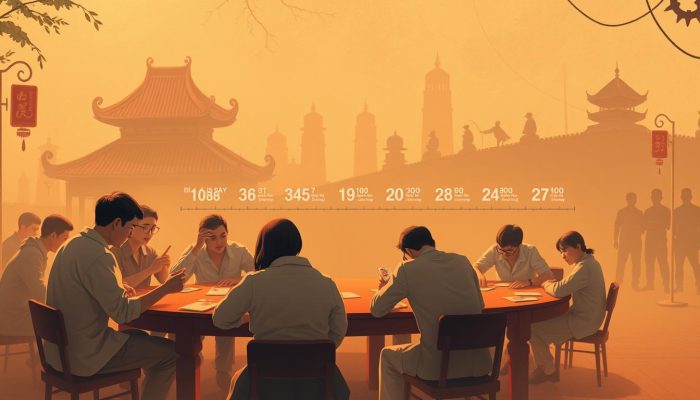 lịch sử game bài