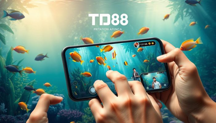 nhiều tài khoản bắn cá
