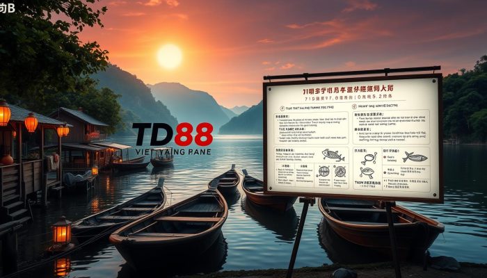 pháp lý bắn cá