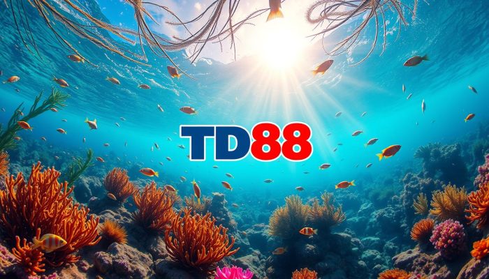 tải app bắn cá