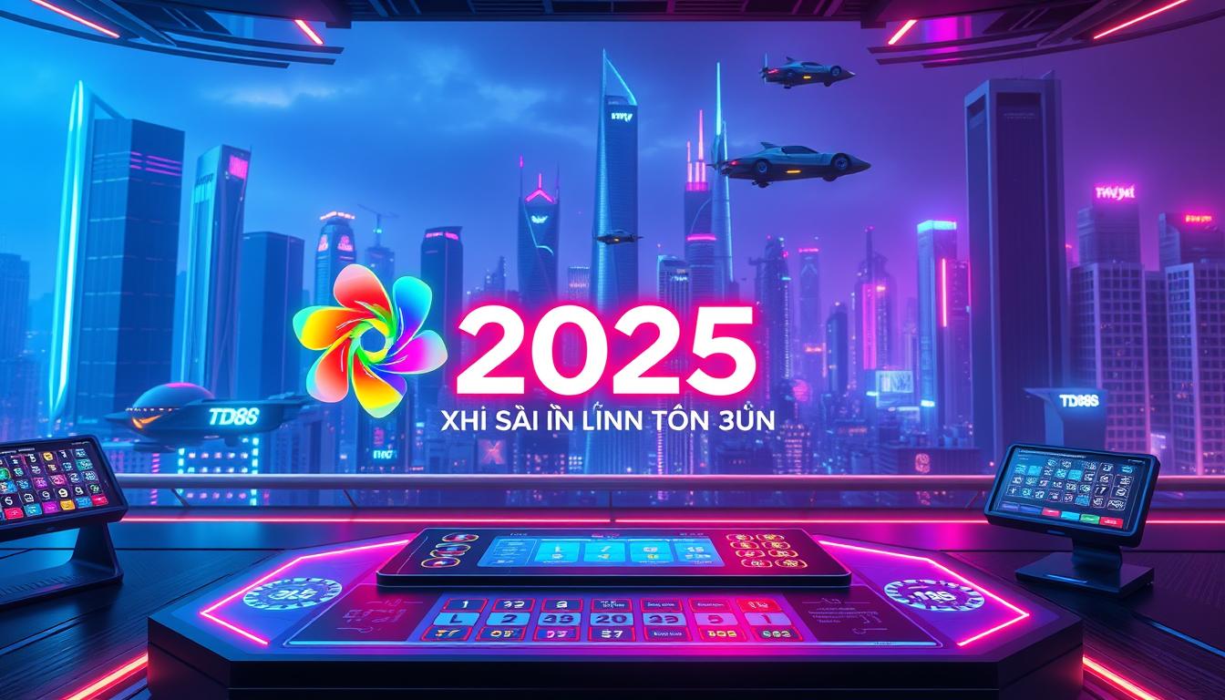 cơ cấu giải thưởng